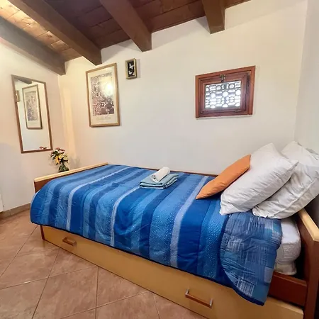 Chic 2008 アパート